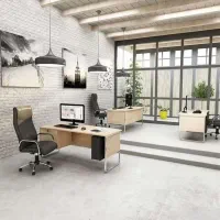 استخدام فوری