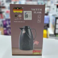 فلاسک چای رومانتیک هوم ۲ لیتری فلاکس|ظروف نگهدارنده، پلاستیکی، یکبارمصرف|بوشهر, |دیوار