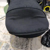 کریر بچه|کالسکه و لوازم جانبی|عسلویه, |دیوار