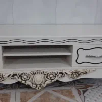 میز تلویزیون|میز تلویزیون|مشهد, رباط طرق|دیوار