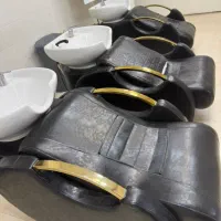 سرشور حرفه‌ای خارجی