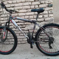 دوچرخه بلست