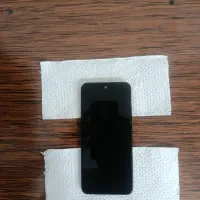 REDMI NOT 12 S ردمی نوت