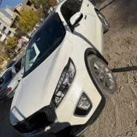 سرنتو ۲۰۱۵ فول فابریک GDi|خودرو سواری و وانت|شیراز, عفیف‌آباد|دیوار