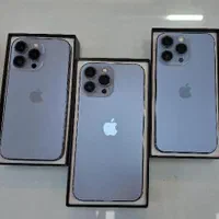 مجیک ایفون 13فوق العاده زیبا اپل pr* i**i**i**i*6