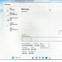 لب تابhp|رایانه همراه|تهران, تولید دارو|دیوار