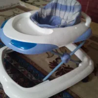 روروک بچه|کالسکه و لوازم جانبی|سجاس رود, |دیوار