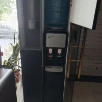 آبسرد کن کره ای اصل