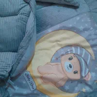 سرویس خواب نوزاد نو