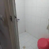 فروش آپارتمان وکالتی اندیشه۷۱ قاسم آباد|فروش آپارتمان|مشهد, مشکینی (شهرک غرب)|دیوار