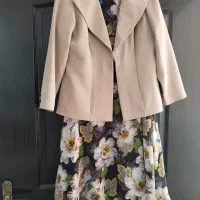 لباس مجلسی زنانه شیک