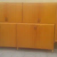 ساعت مچی و کابینت|ساعت|زابل, |دیوار