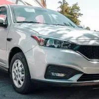 حواله طرح مادران