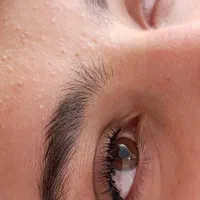 ورکشاپ تخصصی آموزش اکستنشن|خدمات آموزشی|لردگان, |دیوار