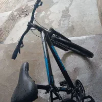 دوچرخه 26در حد نو|دوچرخه، اسکیت، اسکوتر|سقز, |دیوار