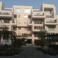 150متر-سه-خواب-کوی-مهر