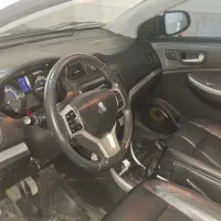 شاهین|خودرو سواری و وانت|قزوین, |دیوار