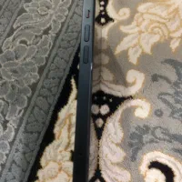 آیفون 13|موبایل|تبریز, |دیوار