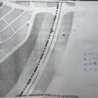 زمین-مسکونی-انتظام-فجر