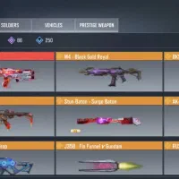 اکانت کالاف کلش|کنسول، بازی ویدئویی و آنلاین|اسلام‌شهر, شهرک قائمیه|دیوار