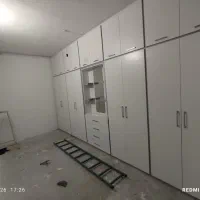 رهن-خواجه-ربیع