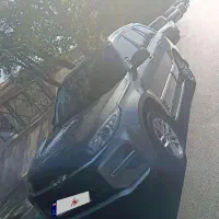ام وی ام x33 مدل آخر ۹۹ s at|خودرو سواری و وانت|تهران, زمزم|دیوار