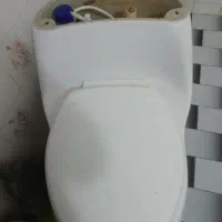 توالت فرنگی