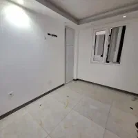 زمین ۲۰۰متر حمیدیه جای خوب