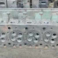 تراشکاری کاوه.