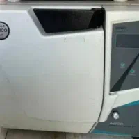 فروش تعمیرات تخصصی اتوکلاو