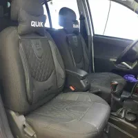 کوییک R مدل 1401|خودرو سواری و وانت|کرمانشاه, |دیوار