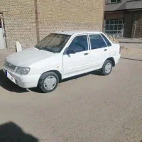 ماشین مدل 90|خودرو سواری و وانت|سبزوار, هویزه|دیوار