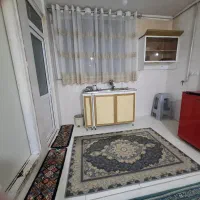 سویت اپارتمان اجاره ای شبانه روزی منطقه 1و شهری|اجارهٔ کوتاه‌مدت آپارتمان و سوئیت|دورود, |دیوار