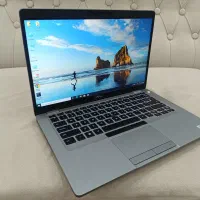 لپ تاپ Core i5 نسل10 DELL