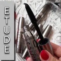 ریمل C C اصلی سی سی