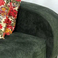 فروش مبل و میز نهارخوری|مبلمان خانگی و میز عسلی|ماسال, |دیوار