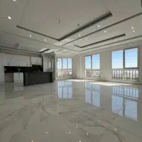 160متر-خوش-نقشه-شکار-بهترین-لوکیشن-عدالت-92-ویودار