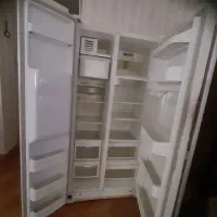 فروش ساید بای ساید