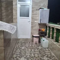 فروش/فاز دو شهرداری طبقه بالا فول امکانات|فروش آپارتمان|امیدیه, |دیوار