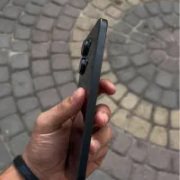 نوت ۱۳ ۲۵۶ رام ۸|موبایل|نوشهر, |دیوار