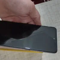 پوکو ایکس تری پرو poco x3 pro|موبایل|سنقر, |دیوار