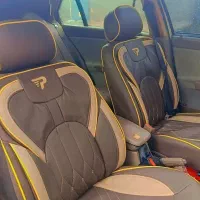 فروشی|خودرو سواری و وانت|جغین, |دیوار