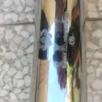 اگزوز S800 کشاورز|قطعات یدکی و لوازم جانبی|کاشان, مفتح|دیوار