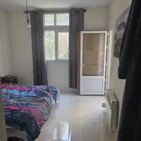 اجاره ۱۱۰ متری اختیاریه