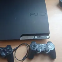 ps3