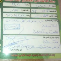 پژو روآ سال،  مدل ۸۸|خودرو سواری و وانت|کلاردشت, |دیوار