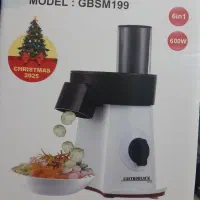 لوازم خانگی