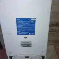 نصب ،تعمیرو سرویس انواع پکیچ|خدمات پیشه و مهارت|سقز, |دیوار