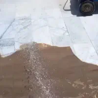 کف سابی خانه ساختمان|خدمات نظافت|یاسوج, |دیوار