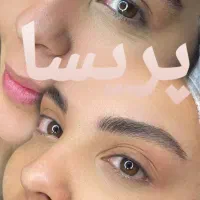 میکروبلیدینگ ولیفت